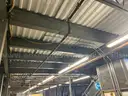 Bulk Offering - Pick Sortation Systems, Conveyor &#x26; Mezz Systems