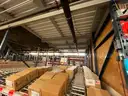 Bulk Offering - Pick Sortation Systems, Conveyor &#x26; Mezz Systems