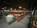 Bulk Offering - Pick Sortation Systems, Conveyor &#x26; Mezz Systems