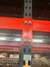 Bulk Offering - Pick Sortation Systems, Conveyor &#x26; Mezz Systems