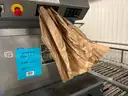 Bulk Offering - Pick Sortation Systems, Conveyor &#x26; Mezz Systems