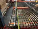 Bulk Offering - Pick Sortation Systems, Conveyor &#x26; Mezz Systems