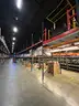 Bulk Offering - Pick Sortation Systems, Conveyor &#x26; Mezz Systems