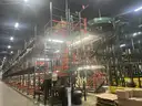 Bulk Offering - Pick Sortation Systems, Conveyor &#x26; Mezz Systems