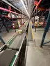 Bulk Offering - Pick Sortation Systems, Conveyor &#x26; Mezz Systems