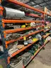Bulk Offering - Pick Sortation Systems, Conveyor &#x26; Mezz Systems