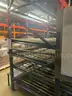 Bulk Offering - Pick Sortation Systems, Conveyor &#x26; Mezz Systems