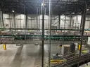 Bulk Offering - Pick Sortation Systems, Conveyor &#x26; Mezz Systems