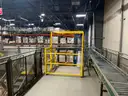Bulk Offering - Pick Sortation Systems, Conveyor &#x26; Mezz Systems