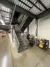 Bulk Offering - Pick Sortation Systems, Conveyor &#x26; Mezz Systems