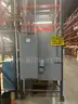Bulk Offering - Pick Sortation Systems, Conveyor &#x26; Mezz Systems