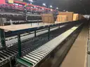 Bulk Offering - Pick Sortation Systems, Conveyor &#x26; Mezz Systems
