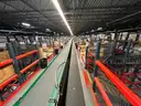 Bulk Offering - Pick Sortation Systems, Conveyor &#x26; Mezz Systems