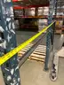 Bulk Offering - Pick Sortation Systems, Conveyor &#x26; Mezz Systems