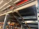 Bulk Offering - Pick Sortation Systems, Conveyor &#x26; Mezz Systems