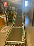 Bulk Offering - Pick Sortation Systems, Conveyor &#x26; Mezz Systems