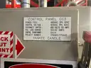 Bulk Offering - Pick Sortation Systems, Conveyor &#x26; Mezz Systems