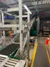 Bulk Offering - Pick Sortation Systems, Conveyor &#x26; Mezz Systems