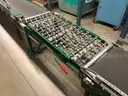 Bulk Offering - Pick Sortation Systems, Conveyor &#x26; Mezz Systems