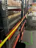 Bulk Offering - Pick Sortation Systems, Conveyor &#x26; Mezz Systems