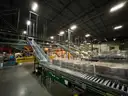 Bulk Offering - Pick Sortation Systems, Conveyor &#x26; Mezz Systems