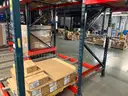Bulk Offering - Pick Sortation Systems, Conveyor &#x26; Mezz Systems