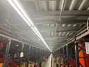 Bulk Offering - Pick Sortation Systems, Conveyor &#x26; Mezz Systems