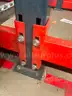 Bulk Offering - Pick Sortation Systems, Conveyor &#x26; Mezz Systems