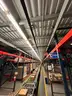 Bulk Offering - Pick Sortation Systems, Conveyor &#x26; Mezz Systems