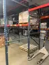 Bulk Offering - Pick Sortation Systems, Conveyor &#x26; Mezz Systems