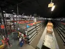 Bulk Offering - Pick Sortation Systems, Conveyor &#x26; Mezz Systems