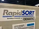 Bulk Offering - Pick Sortation Systems, Conveyor &#x26; Mezz Systems