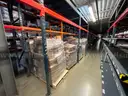 Bulk Offering - Pick Sortation Systems, Conveyor &#x26; Mezz Systems