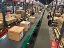 Bulk Offering - Pick Sortation Systems, Conveyor &#x26; Mezz Systems