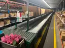 Bulk Offering - Pick Sortation Systems, Conveyor &#x26; Mezz Systems