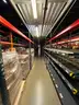 Bulk Offering - Pick Sortation Systems, Conveyor &#x26; Mezz Systems