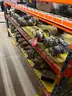 Bulk Offering - Pick Sortation Systems, Conveyor &#x26; Mezz Systems