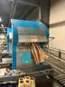 Bulk Offering - Pick Sortation Systems, Conveyor &#x26; Mezz Systems