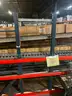 Bulk Offering - Pick Sortation Systems, Conveyor &#x26; Mezz Systems