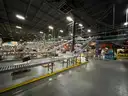 Bulk Offering - Pick Sortation Systems, Conveyor &#x26; Mezz Systems