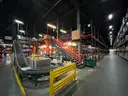 Bulk Offering - Pick Sortation Systems, Conveyor &#x26; Mezz Systems