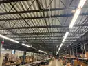 Bulk Offering - Pick Sortation Systems, Conveyor &#x26; Mezz Systems