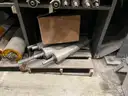 Bulk Offering - Pick Sortation Systems, Conveyor &#x26; Mezz Systems