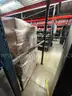 Bulk Offering - Pick Sortation Systems, Conveyor &#x26; Mezz Systems