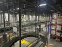 Bulk Offering - Pick Sortation Systems, Conveyor &#x26; Mezz Systems