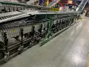 Bulk Offering - Pick Sortation Systems, Conveyor &#x26; Mezz Systems