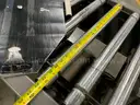 Bulk Offering - Pick Sortation Systems, Conveyor &#x26; Mezz Systems