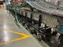 Bulk Offering - Pick Sortation Systems, Conveyor &#x26; Mezz Systems