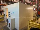 Bulk Offering - Pick Sortation Systems, Conveyor &#x26; Mezz Systems