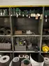 Bulk Offering - Pick Sortation Systems, Conveyor &#x26; Mezz Systems